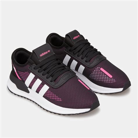 adidas sneakers nieuw|adidas female sneakers.